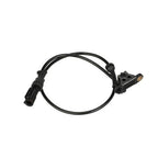 Standard ALS510 ABS Wheel Speed Sensor