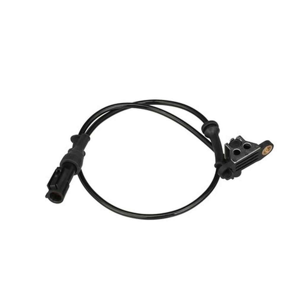 Standard ALS510 ABS Wheel Speed Sensor