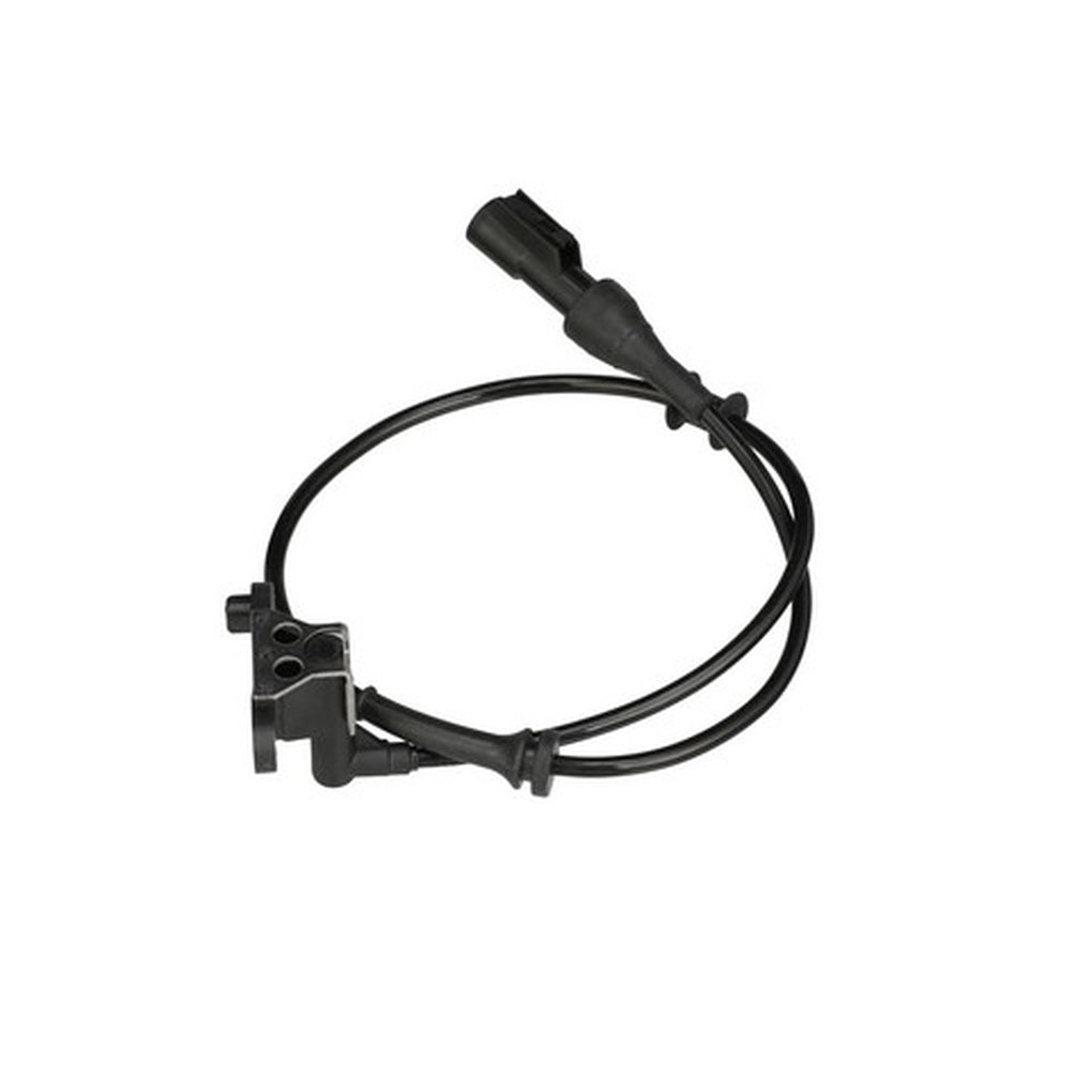 Standard ALS510 ABS Wheel Speed Sensor