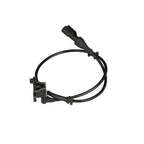 Standard ALS510 ABS Wheel Speed Sensor