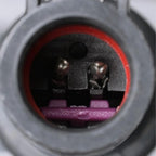Standard ALS510 ABS Wheel Speed Sensor