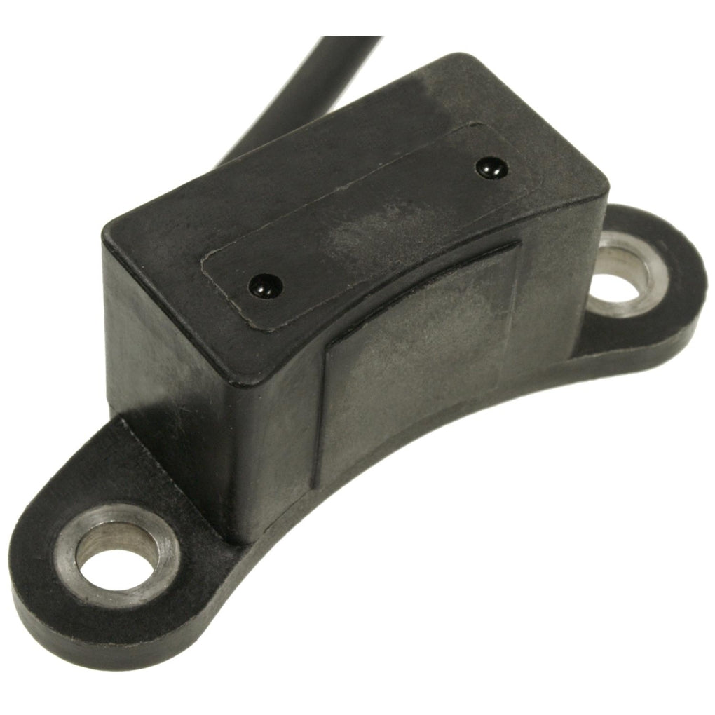Standard ALS511 ABS Wheel Speed Sensor