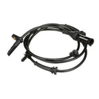 Standard ALS512 ABS Wheel Speed Sensor