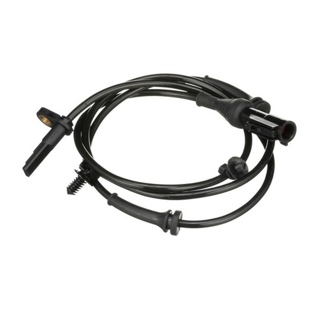 Standard ALS512 ABS Wheel Speed Sensor