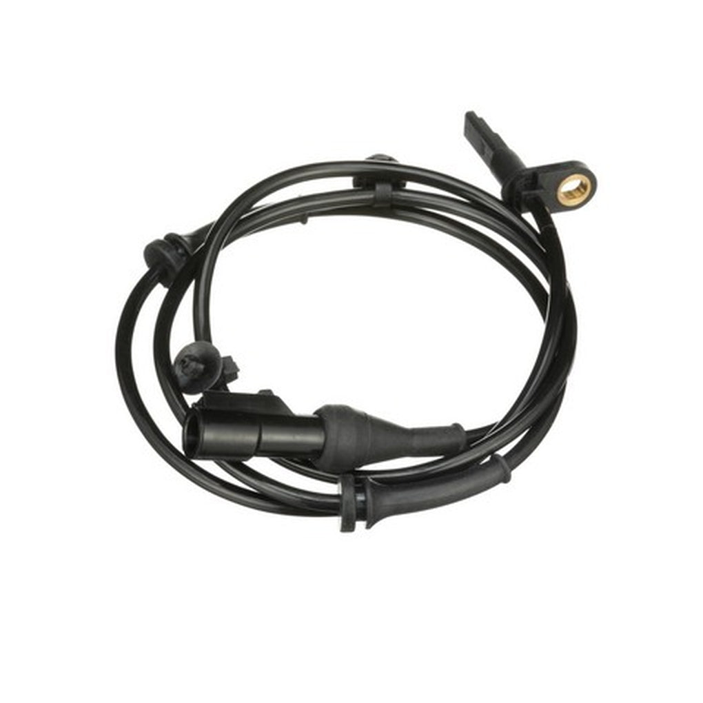 Standard ALS512 ABS Wheel Speed Sensor