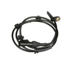 Standard ALS512 ABS Wheel Speed Sensor