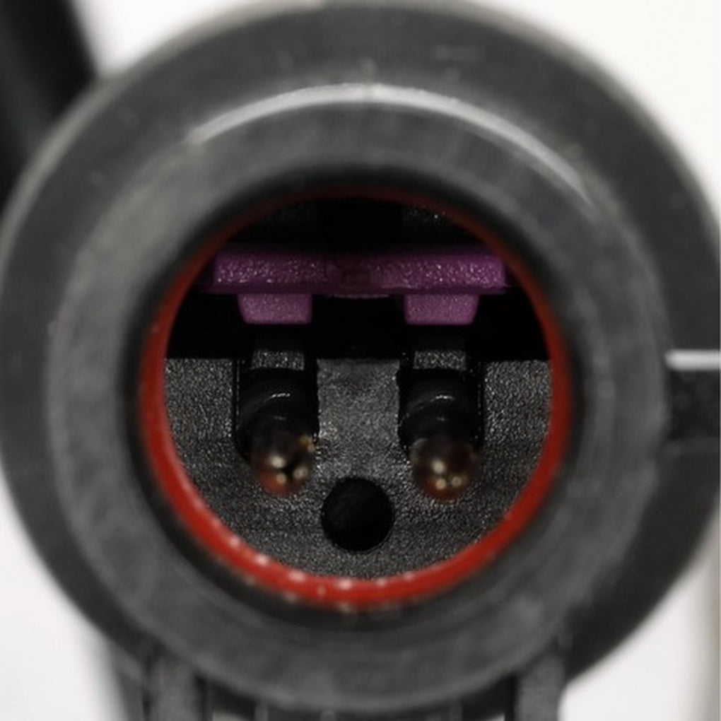 Standard ALS512 ABS Wheel Speed Sensor