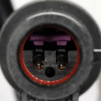Standard ALS512 ABS Wheel Speed Sensor