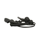 Standard ALS514 ABS Wheel Speed Sensor