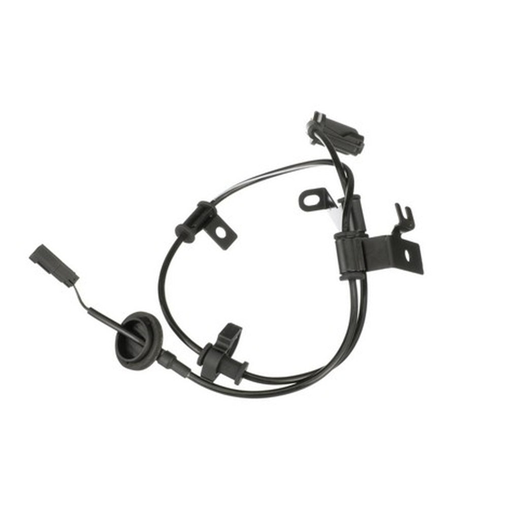 Standard ALS514 ABS Wheel Speed Sensor