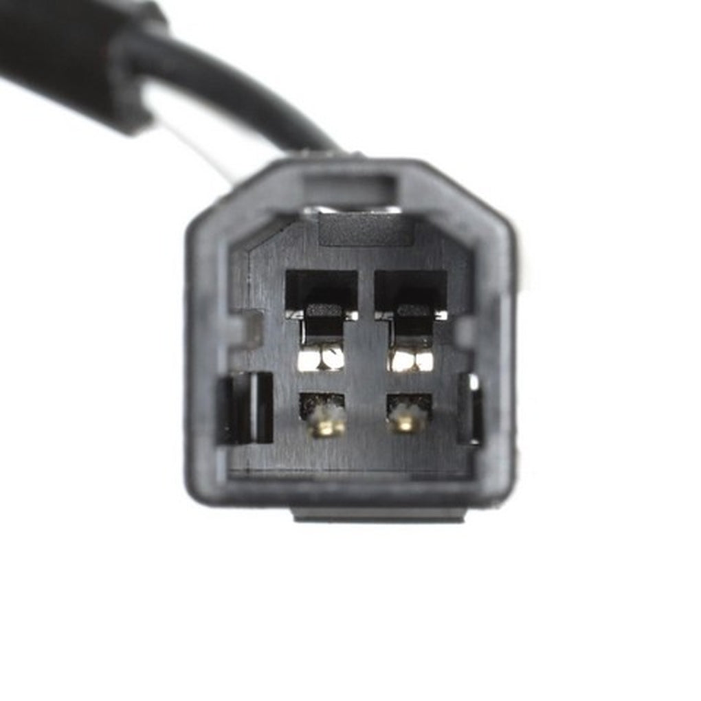 Standard ALS514 ABS Wheel Speed Sensor