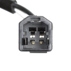 Standard ALS514 ABS Wheel Speed Sensor
