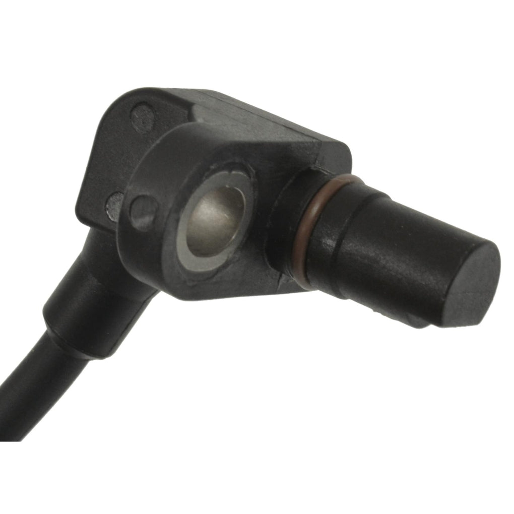 Standard ALS518 ABS Wheel Speed Sensor