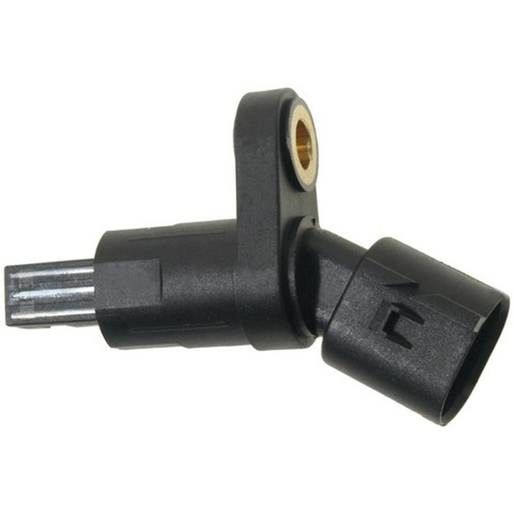 Standard ALS522 ABS Wheel Speed Sensor