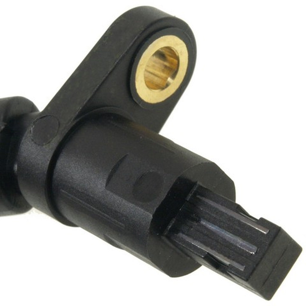 Standard ALS522 ABS Wheel Speed Sensor