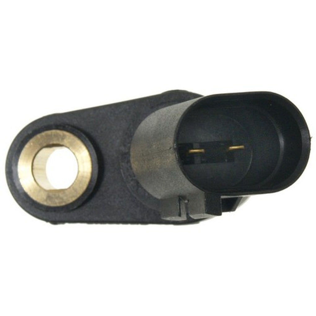 Standard ALS522 ABS Wheel Speed Sensor