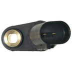 Standard ALS522 ABS Wheel Speed Sensor