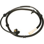 Standard ALS526 ABS Wheel Speed Sensor
