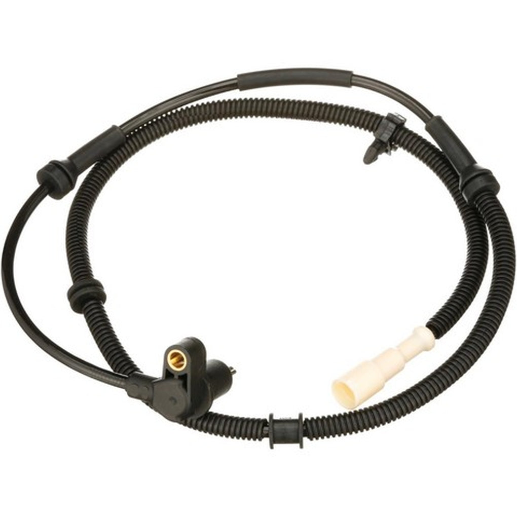 Standard ALS526 ABS Wheel Speed Sensor
