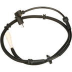 Standard ALS526 ABS Wheel Speed Sensor