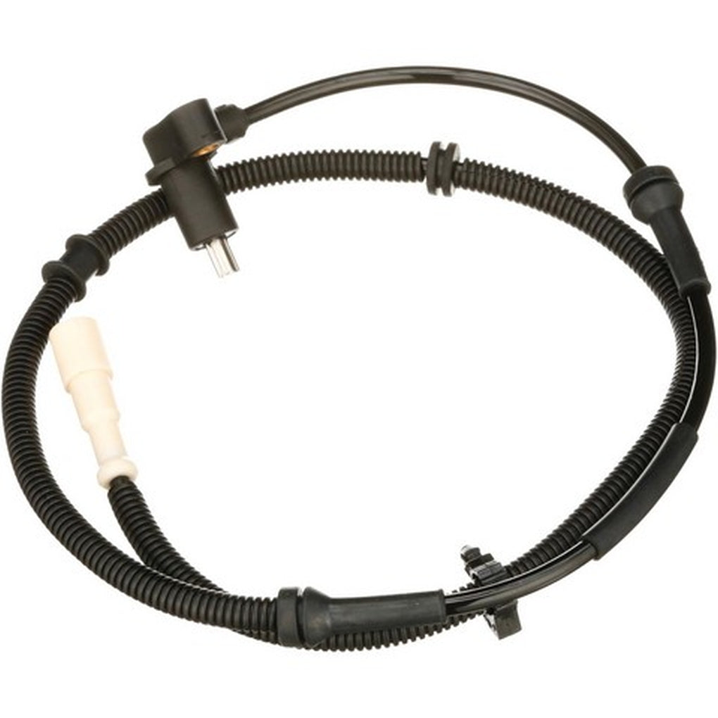 Standard ALS526 ABS Wheel Speed Sensor