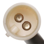 Standard ALS526 ABS Wheel Speed Sensor
