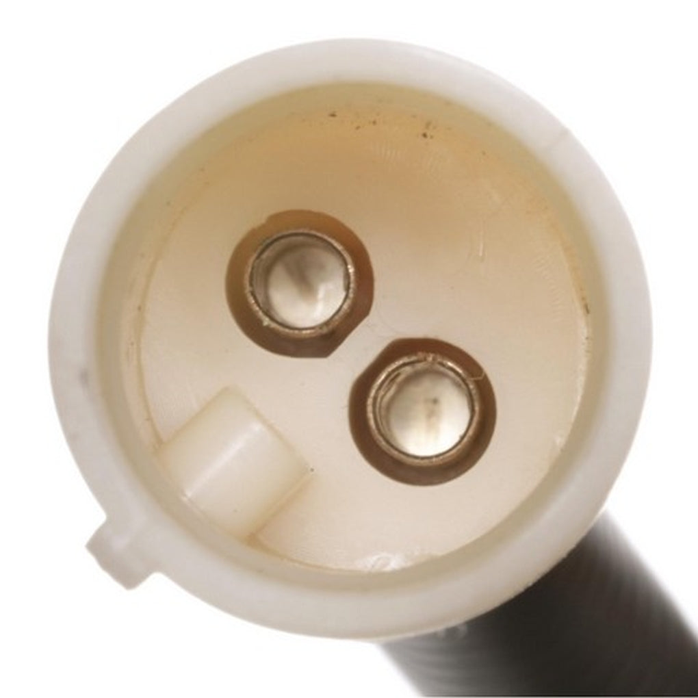 Standard ALS526 ABS Wheel Speed Sensor