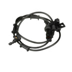 Standard ALS528 ABS Wheel Speed Sensor
