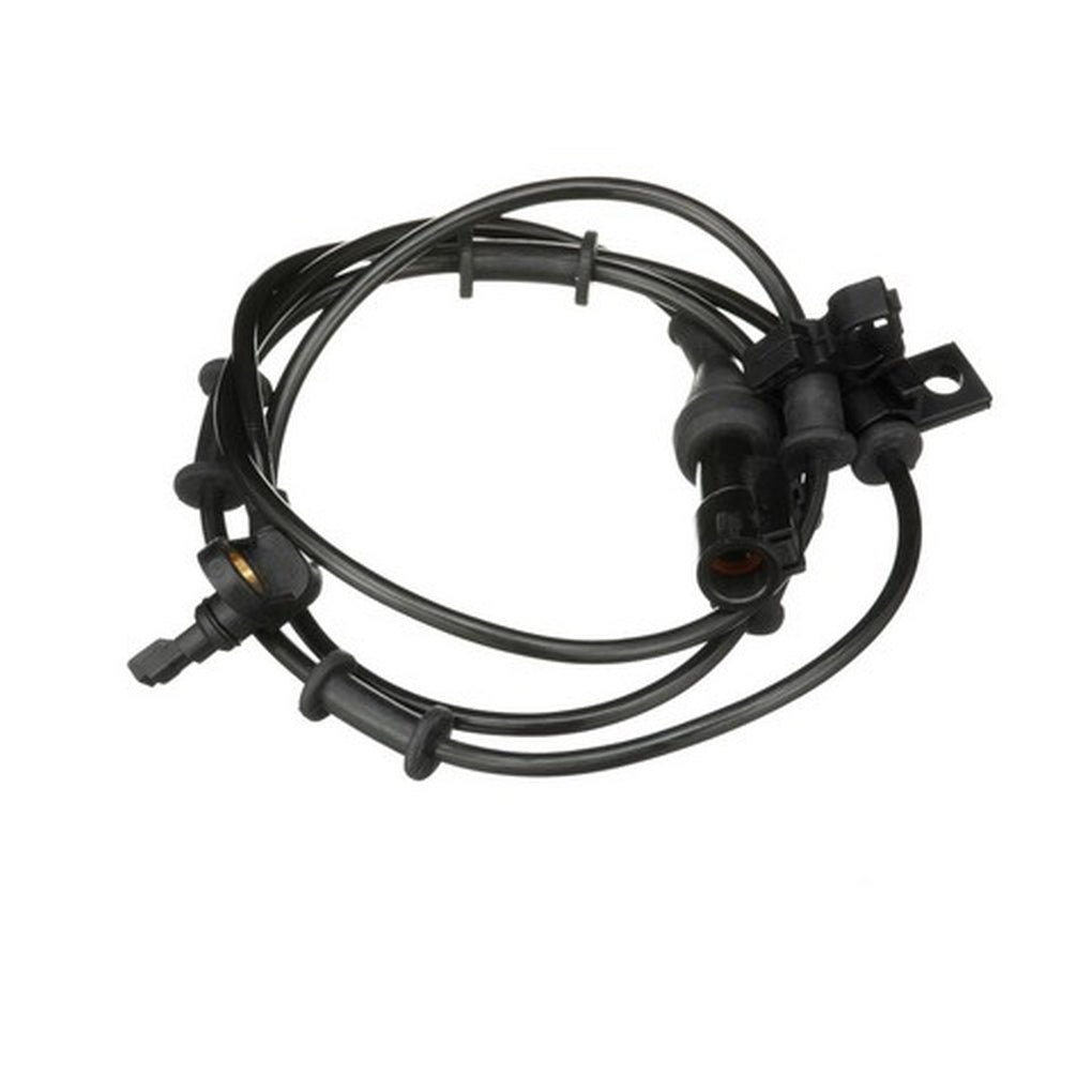 Standard ALS528 ABS Wheel Speed Sensor