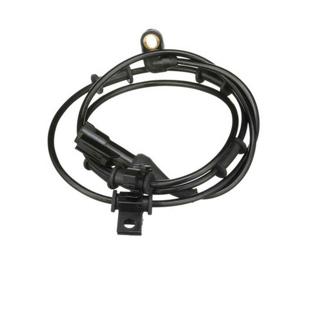 Standard ALS528 ABS Wheel Speed Sensor