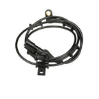Standard ALS528 ABS Wheel Speed Sensor