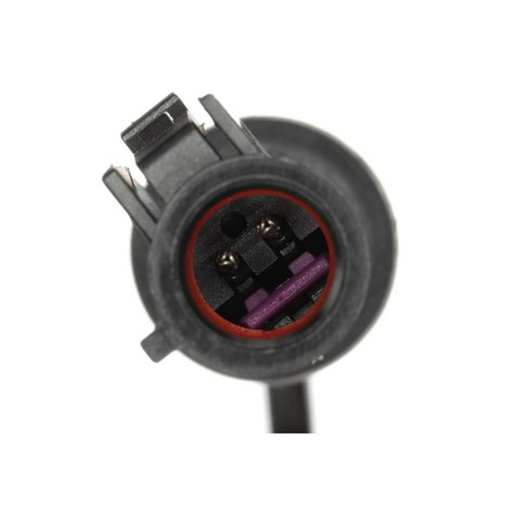 Standard ALS528 ABS Wheel Speed Sensor