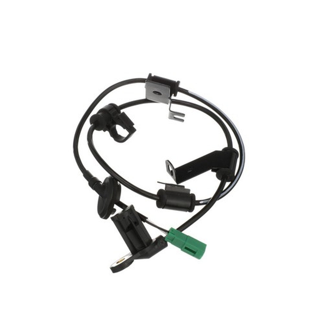 Standard ALS532 ABS Wheel Speed Sensor