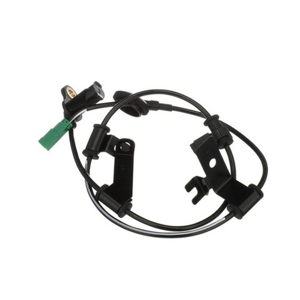Standard ALS532 ABS Wheel Speed Sensor