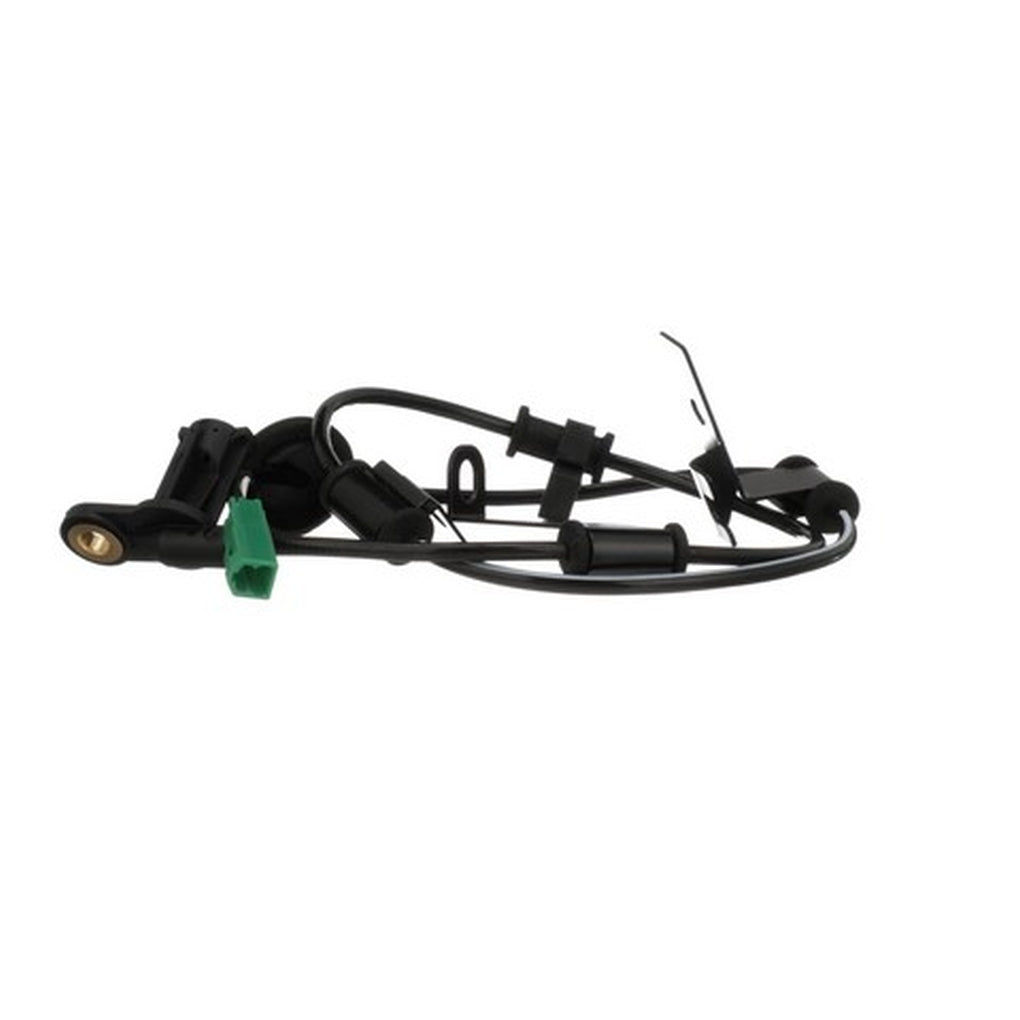 Standard ALS532 ABS Wheel Speed Sensor