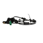 Standard ALS532 ABS Wheel Speed Sensor
