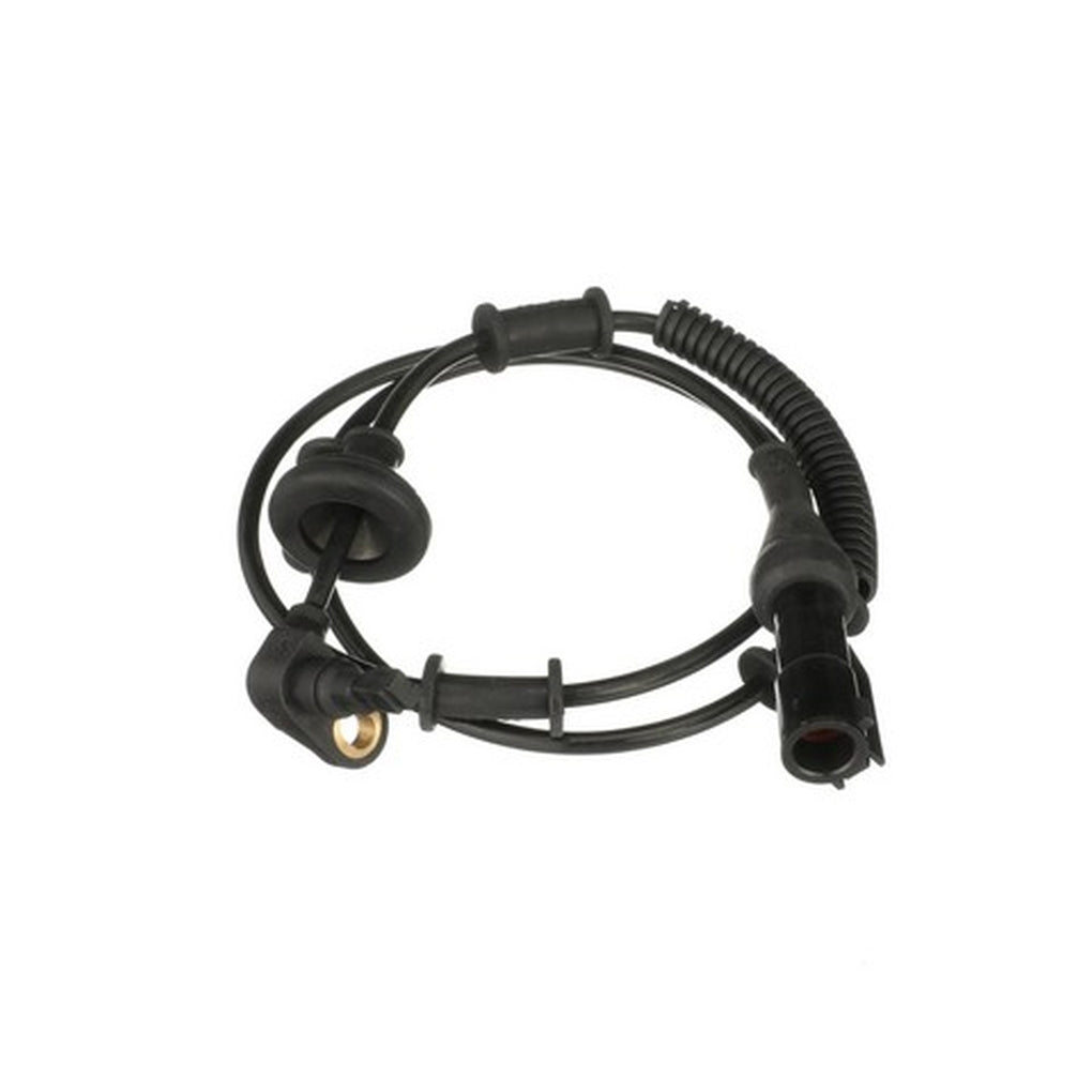 Standard ALS533 ABS Wheel Speed Sensor