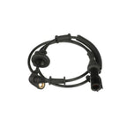 Standard ALS533 ABS Wheel Speed Sensor