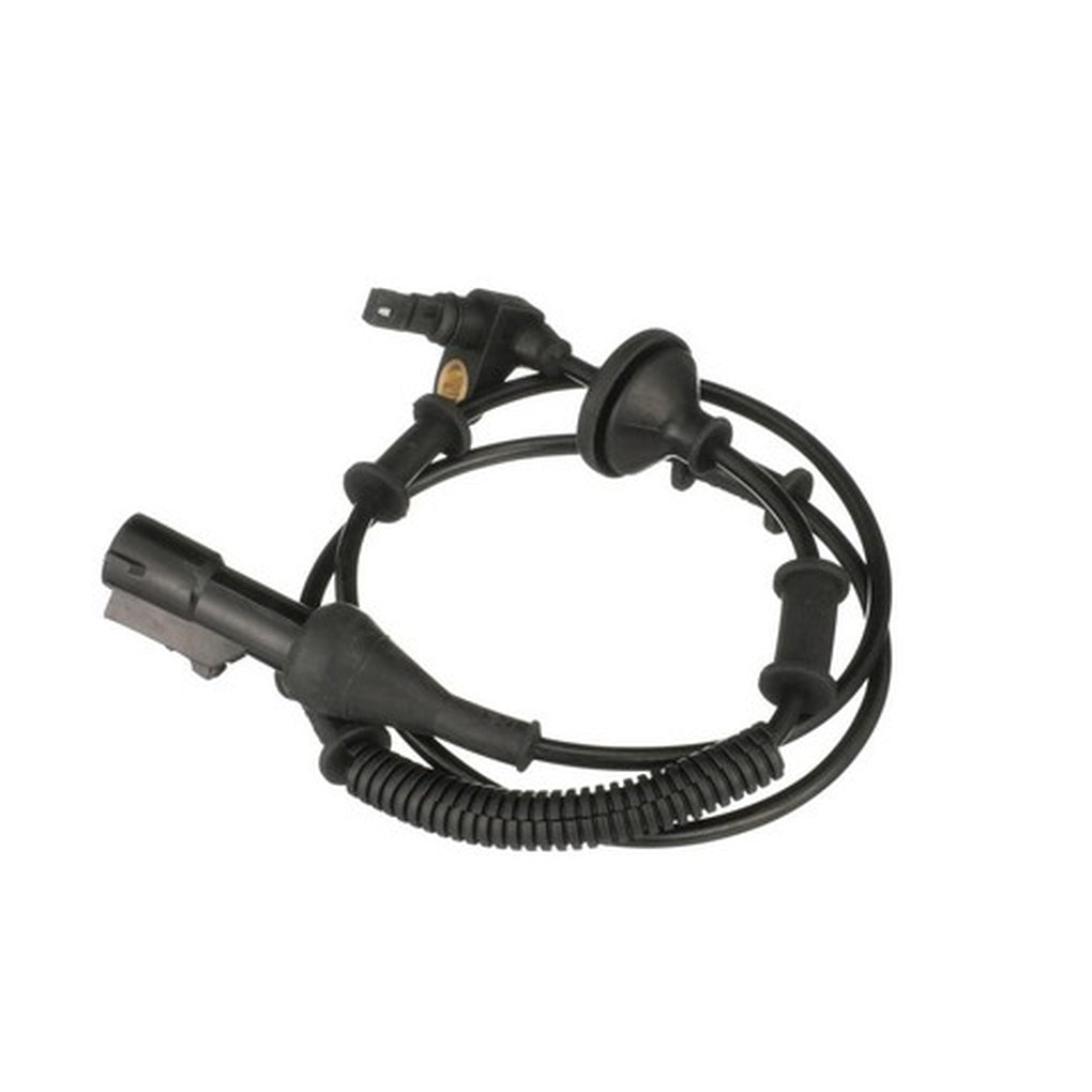 Standard ALS533 ABS Wheel Speed Sensor