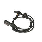 Standard ALS533 ABS Wheel Speed Sensor