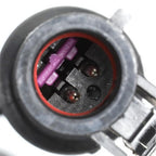 Standard ALS533 ABS Wheel Speed Sensor