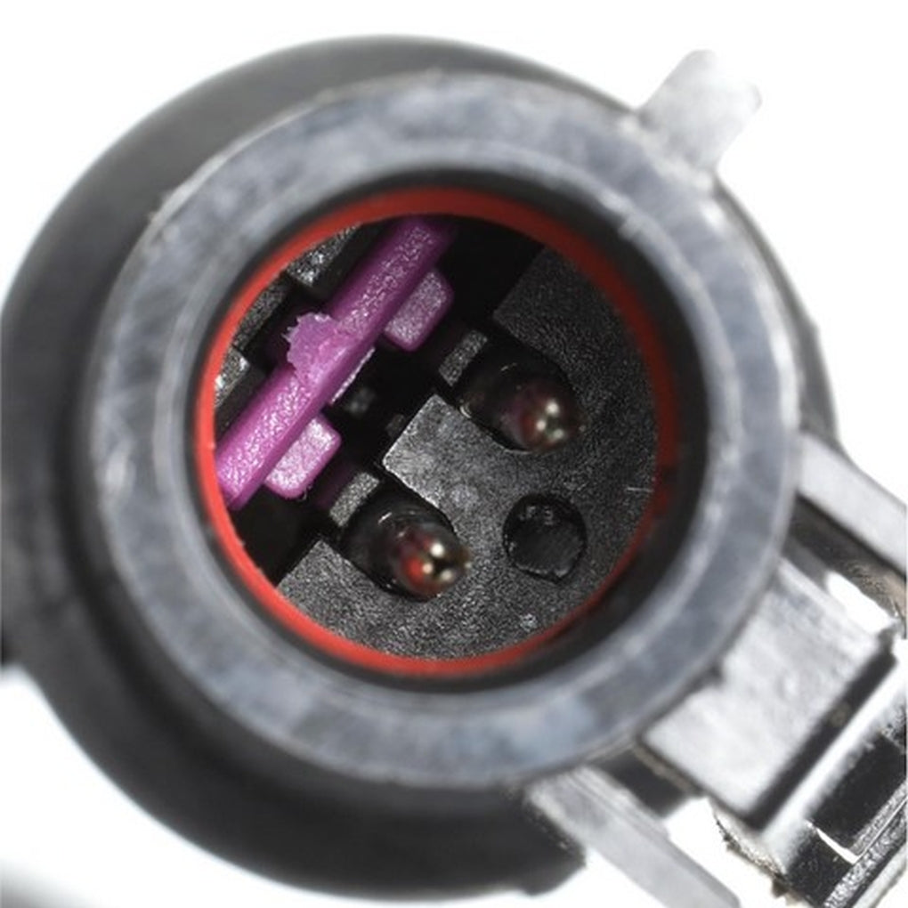Standard ALS533 ABS Wheel Speed Sensor