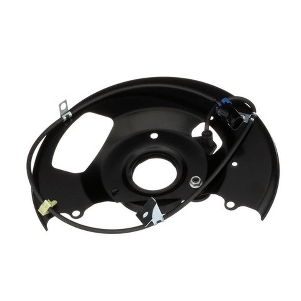 Standard ALS543 ABS Wheel Speed Sensor