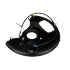 Standard ALS543 ABS Wheel Speed Sensor