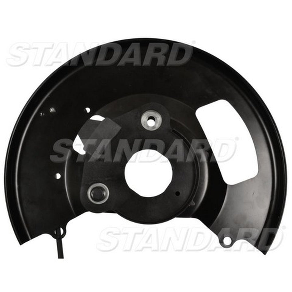 Standard ALS543 ABS Wheel Speed Sensor