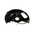 Standard ALS544 ABS Wheel Speed Sensor