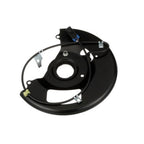 Standard ALS544 ABS Wheel Speed Sensor