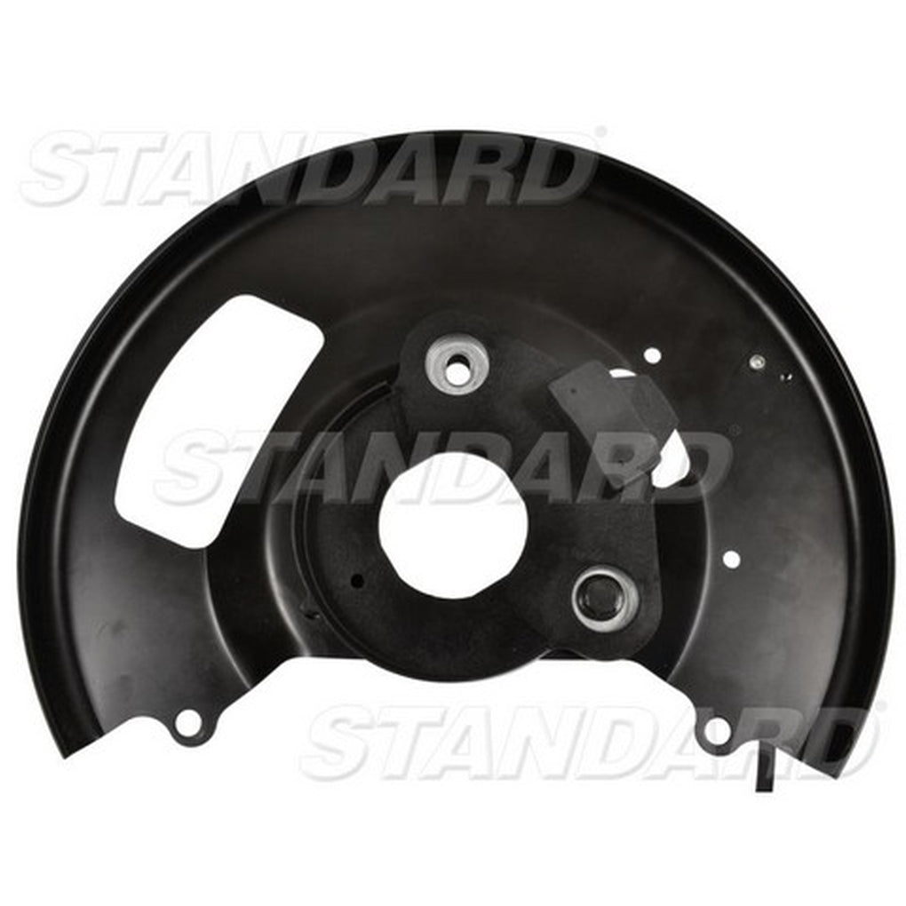 Standard ALS544 ABS Wheel Speed Sensor