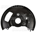 Standard ALS544 ABS Wheel Speed Sensor