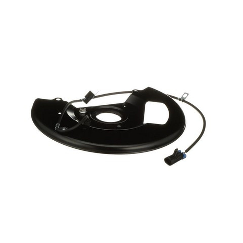 Standard ALS545 ABS Wheel Speed Sensor